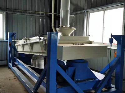 product-400-300 2(001)