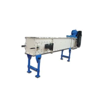 U-trennen chèn Conveyor