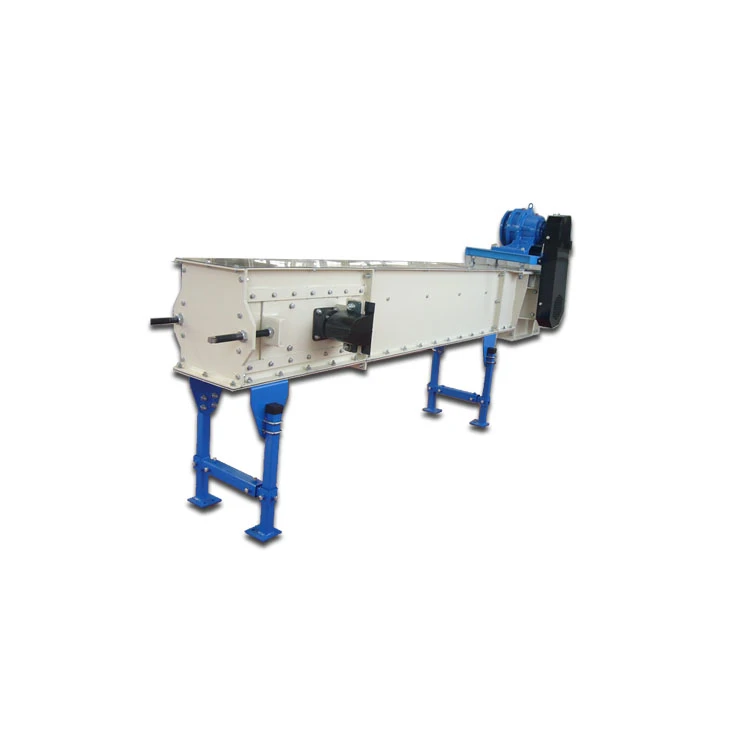 U-trennen chèn Conveyor