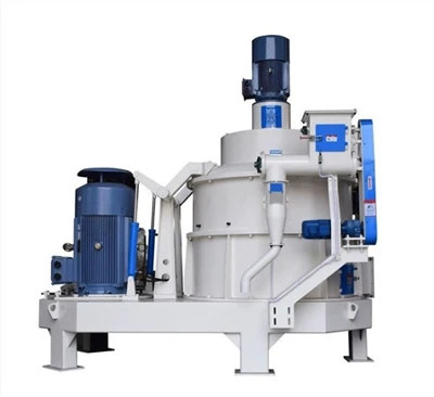 Devwale ultra-fin pulverizeur la