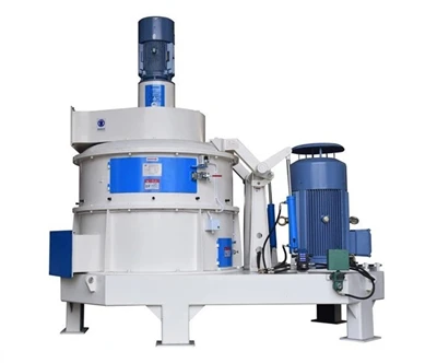 Debouche ultra-fin pulverizeur la