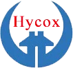 Yangzhou  Hycox  Endistriyèl  Co,  Ltd