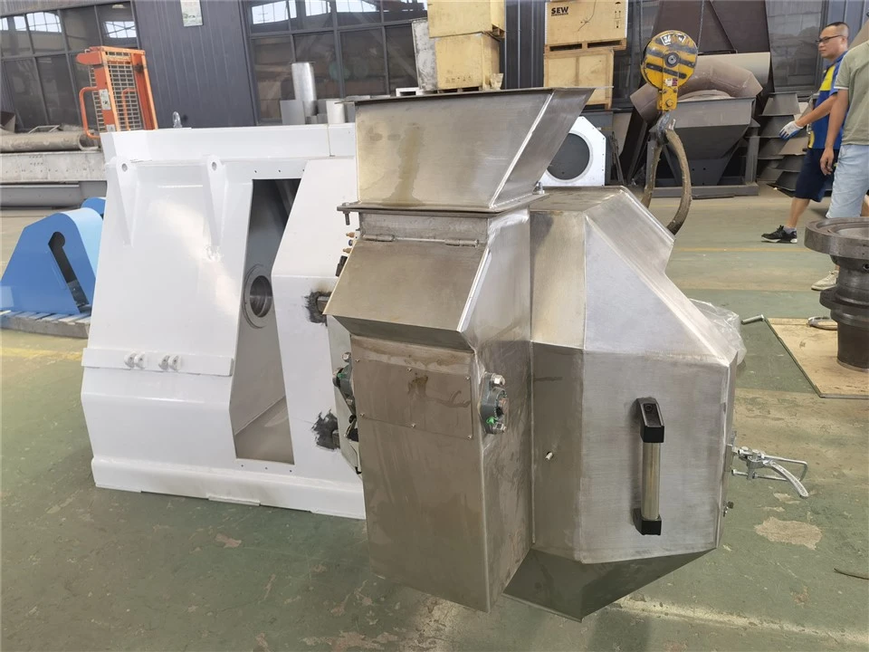 Bèt Pellet machin