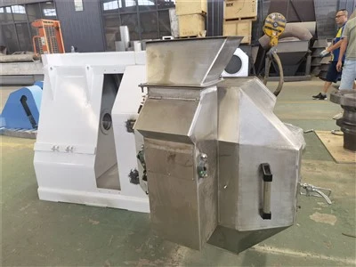 Bèt Pellet machin
